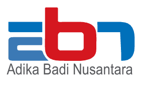 PT Adika Badi Nusantara Logo